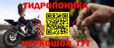 PSILOCYBIN Аргун